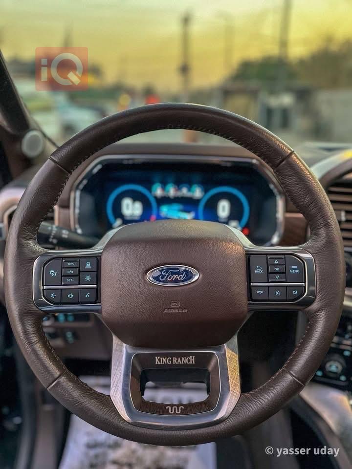 فورد إف-150
